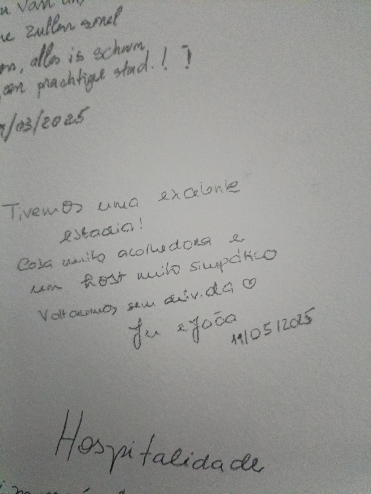 Chezgyka - Sinta-Se Em Casa! Διαμέρισμα Viseu Εξωτερικό φωτογραφία